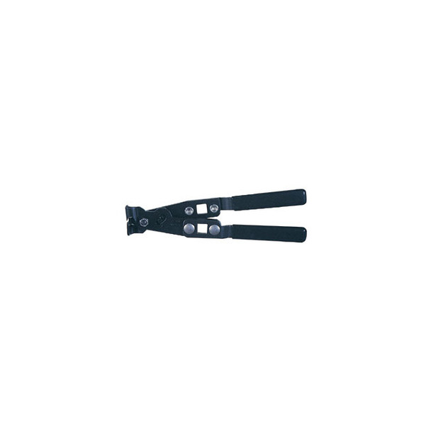 CV Boot Clamp Pliers 30800