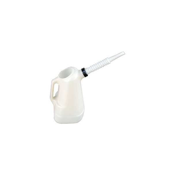 Oil Dispenser - 6-Qt. 19732