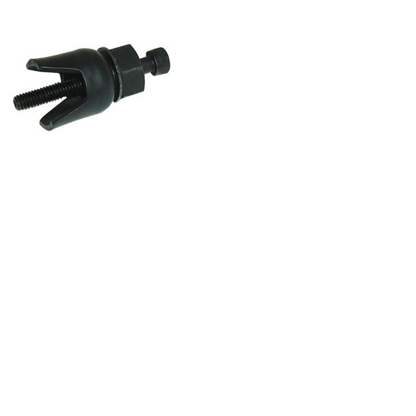 GM, Ford and Chrysler Pivot-pin Remover 19940