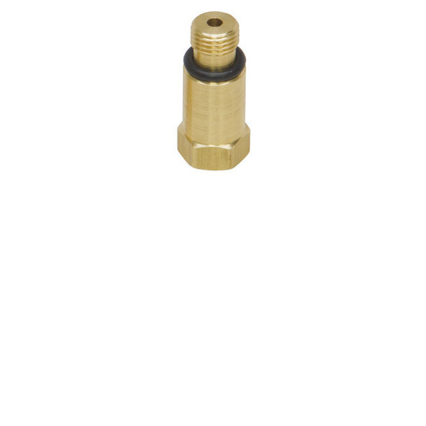 Spark Plug Adapter, 12MM 20540