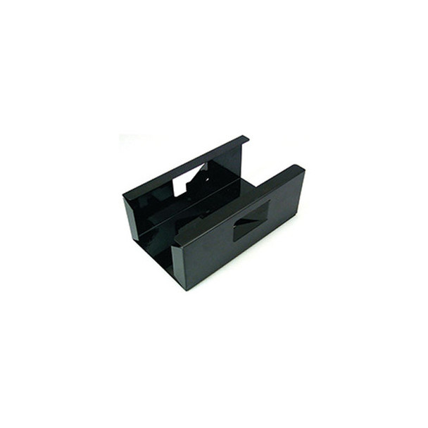Magnetic Glove Dispenser 20130
