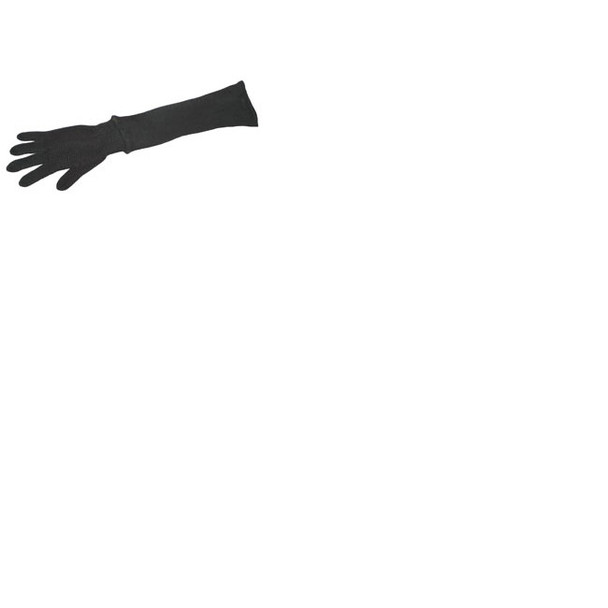 Arm Glove 21260