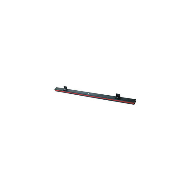 24" Magnetic Tool Holders 21400