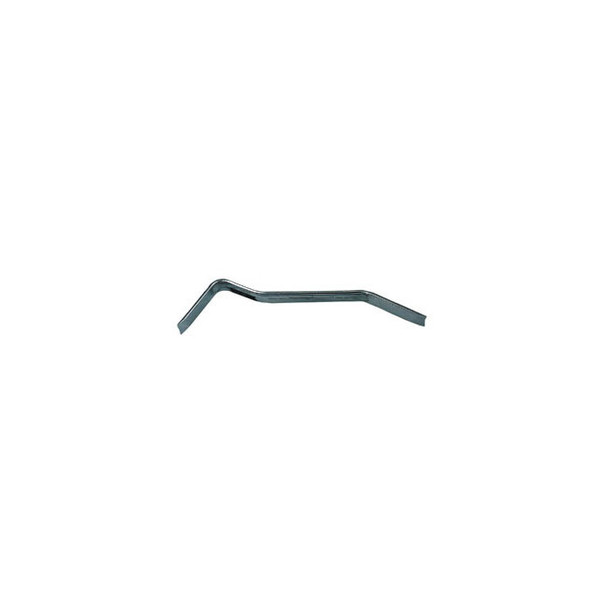 Brake Adjustment Tool 50700