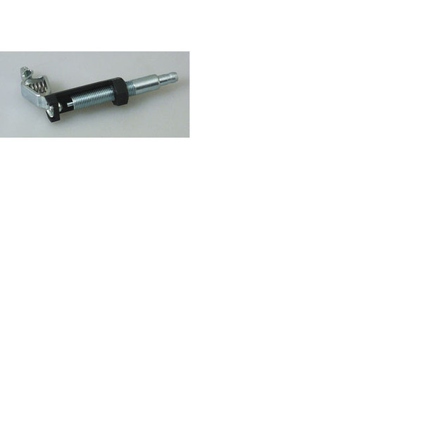 Ignition Spark Tester 50850