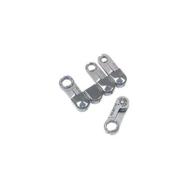 Disconnect Set for Jiffy-tite Connectors 22710