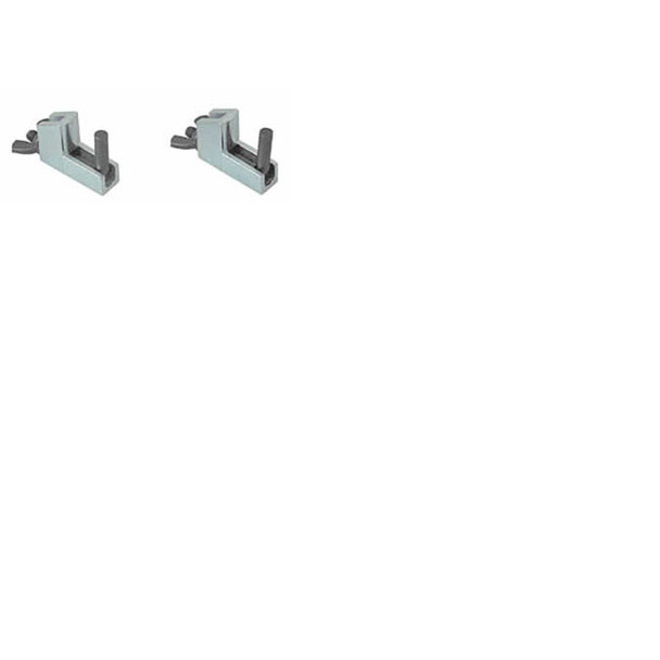 Set of 2 Hose Pinchers 22850