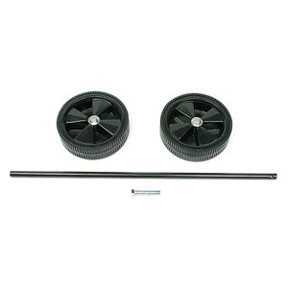 Wheel Kit K761