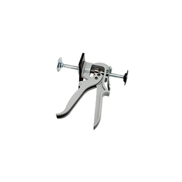 Speedy Brake Pad Spreader 24300