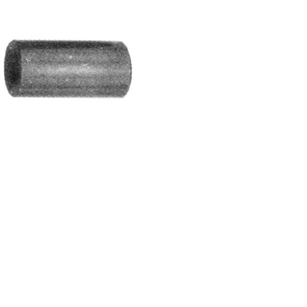 TORX Bit, 1/4” Bit Holder 26080