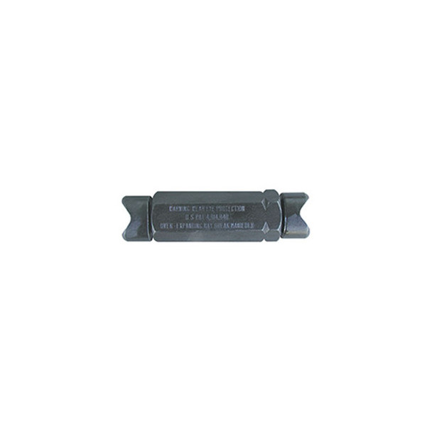 Exhaust Manifold Spreader 13000