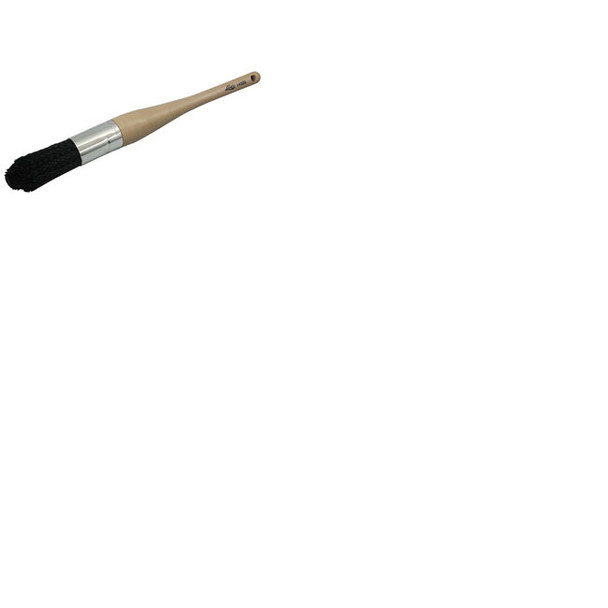 Parts Cleaning Brush 14000