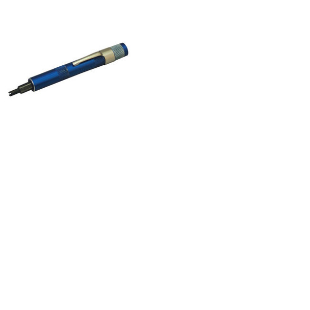 Valve Core Tool 14100