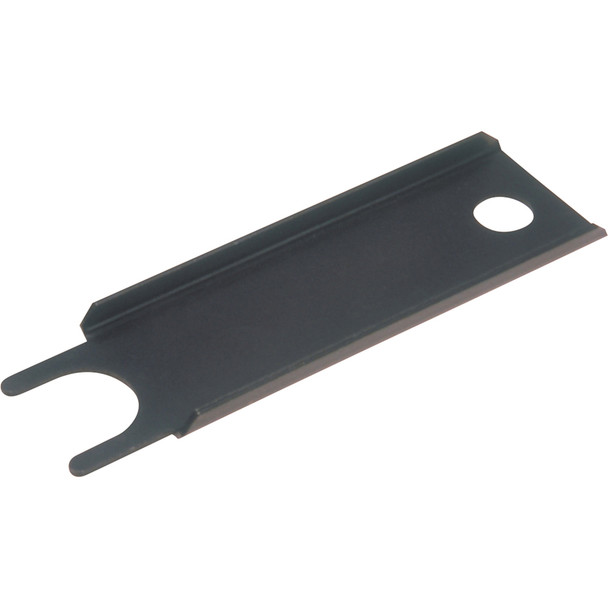 Clutch Coupling Remover for Ford 11750