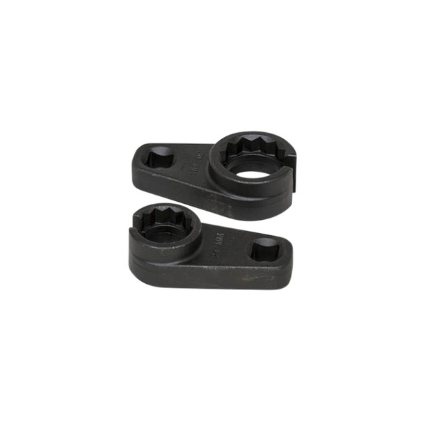 NOX Socket, 24mm 12300