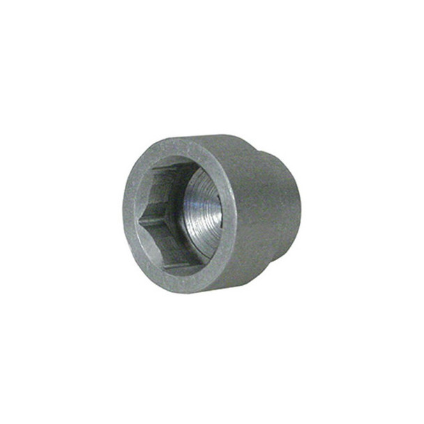 Fuel Filter Socket 14600