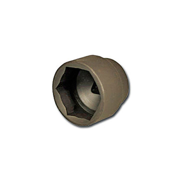 3/8" Drive Oil Filter Socket  for 2.2L GM 14700