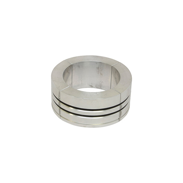 Adapter for Tailpipe Stretcher, 5" 17060
