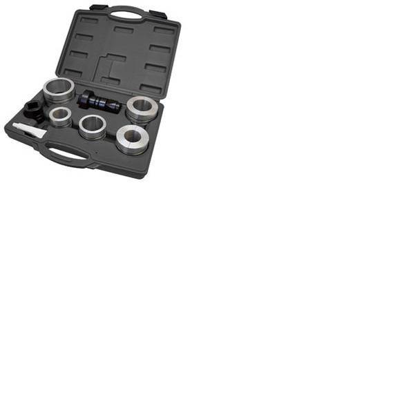 Pipe Stretcher Kit 17350