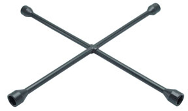 22" Passenger Standard Lug Wrench 35659