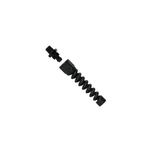 Reusable End - 3/8" RP900375