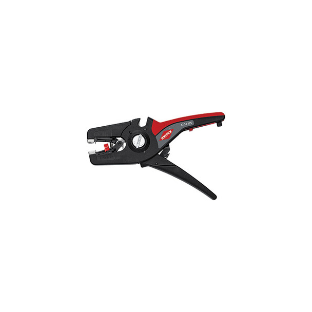 7 3/4" PreciStrip16 Automatic Wire Stripper 6-28 AWG 1252195