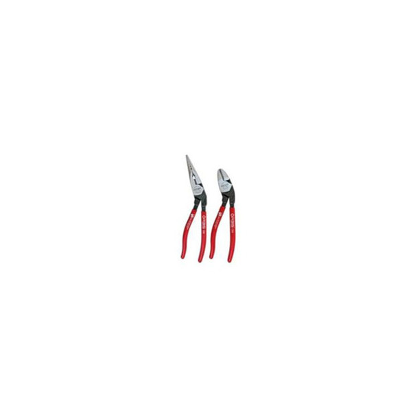 2 Pc. Orbis Angled Pliers Set 9K008097US