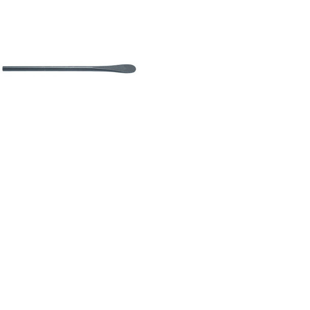 T19 24" Straight Tire Mount/Demount Spoon 32119