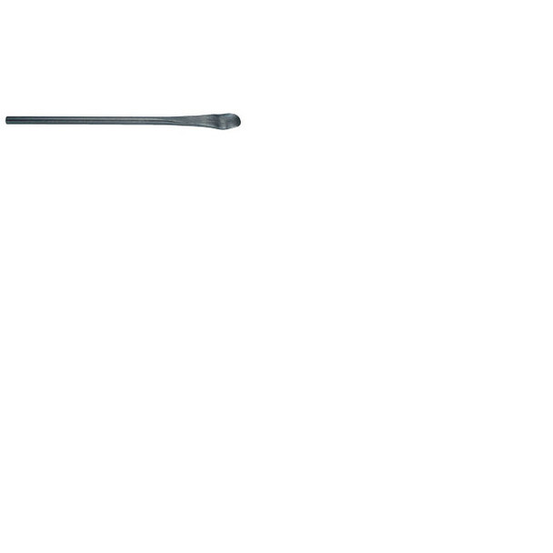 18" Drop-Center Tire Mount/Demount Spoon 32121