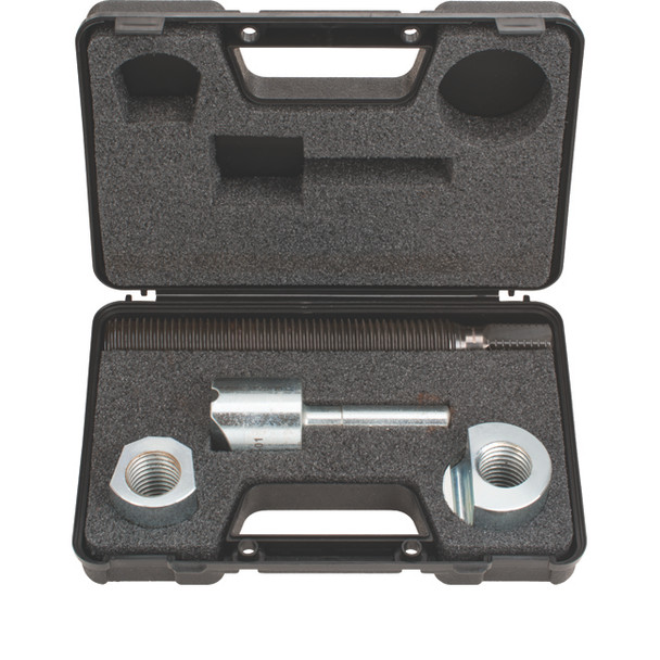 4 Pc. Dual Wheel Separator Kit 34549