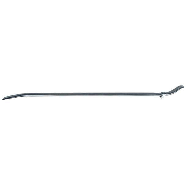 36"  Standard Straight Mount/Demount Tool 34747