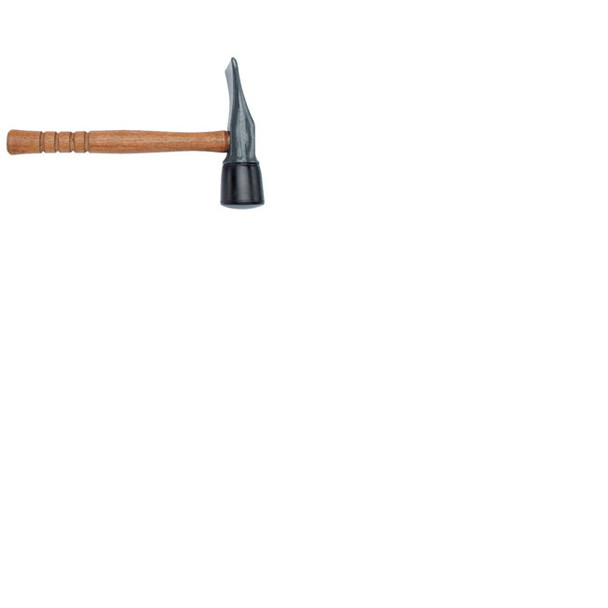 16-1/2" Heavy Duty Tire Hammer with Wood Handle, 5.8 lbs. 35325