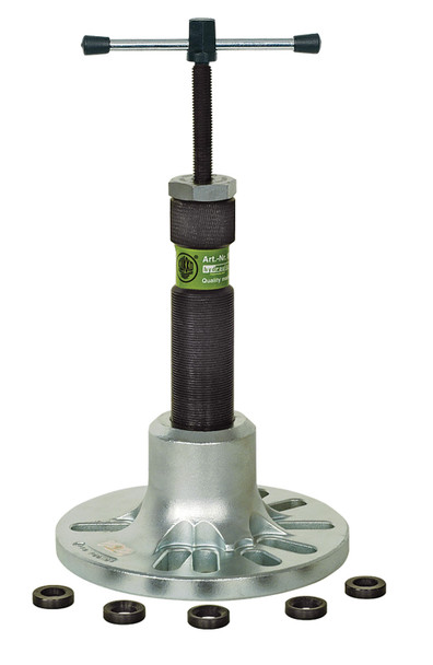Hydraulic Hub Puller 229-2