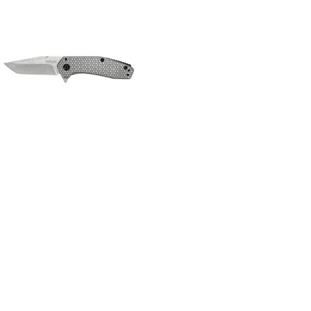 Cathode Knife 1324