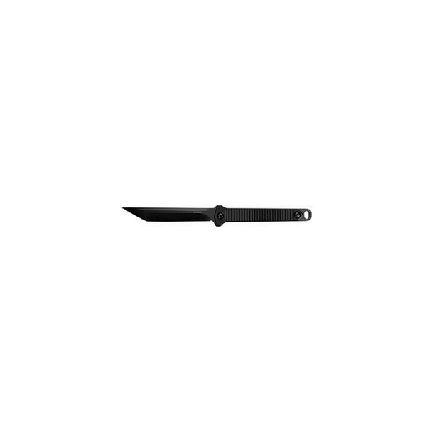 Dune Neck Knife 4008