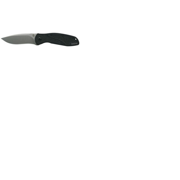 BLUR, S30V Knife 1670S30V