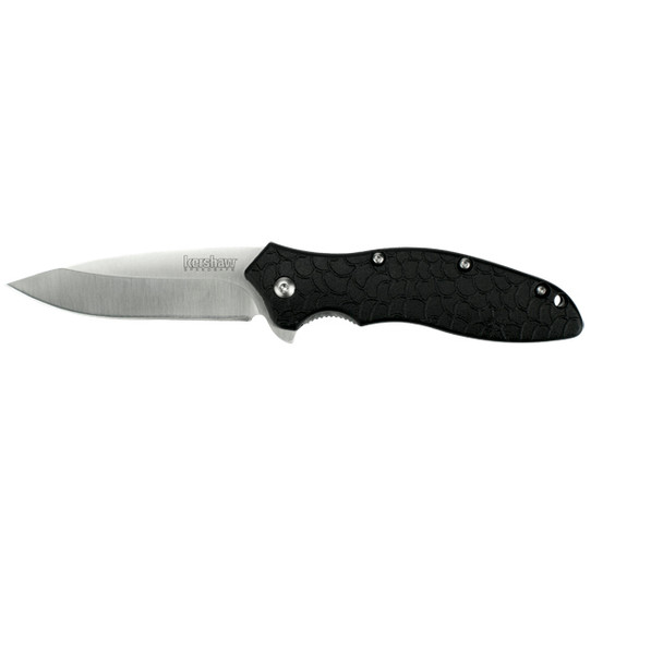 Oso Sweet Knife 1830