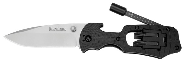 Select Fire Knife 1920
