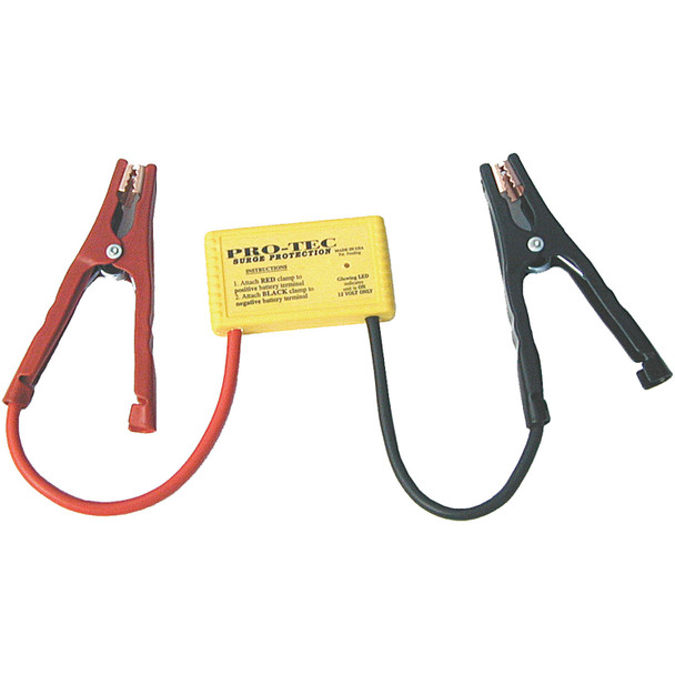 Pro-Tec Surge Suppressor ART40