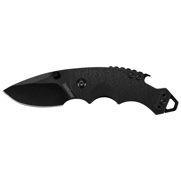 Shuffle, Multi-Function Tool (Black) 8700BLK
