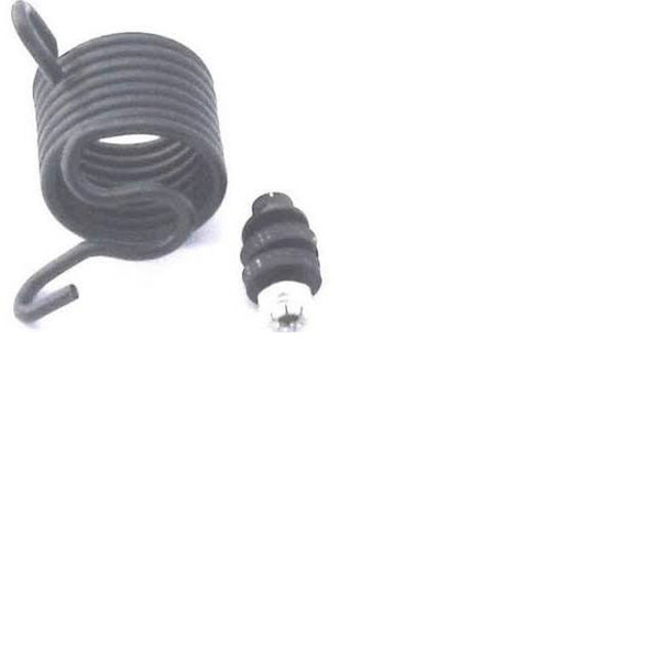 Door Skin Tool Spring Assembly ART12-32 x 2 ART12-32