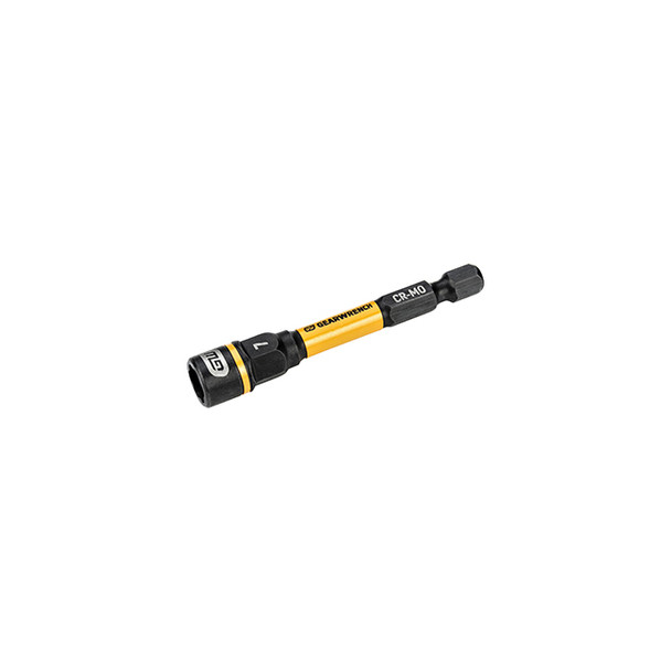 7mm Bolt Biter Nut Extractor & Driver 86175