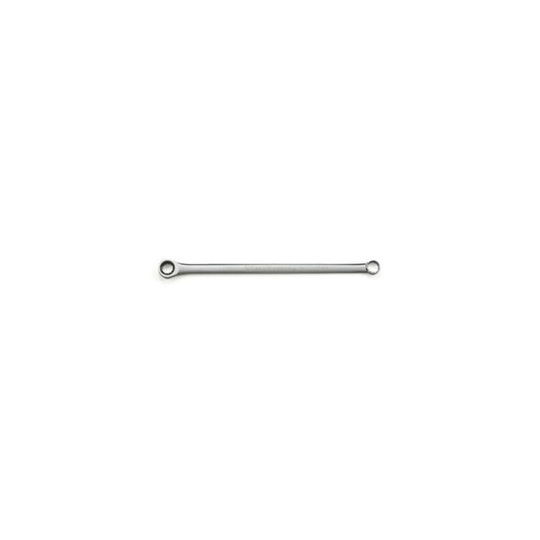 XL GearBox Ratcheting Wrench 3/8" 85952