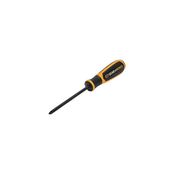 PH 2X4 Bolt Biter Impact Screwdriver 86091