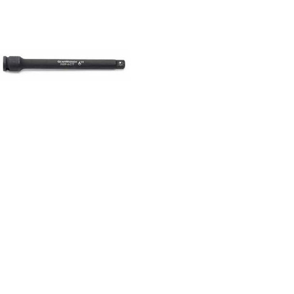 1/2" Dr Impact Extension Bar, 3" 84645