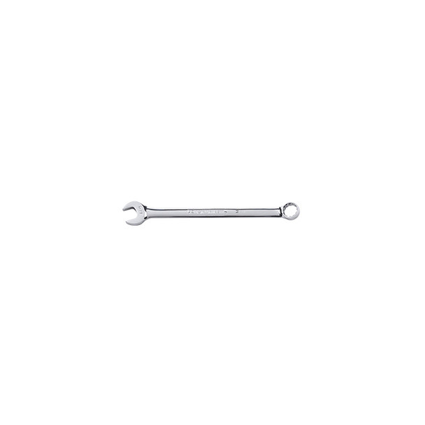 Long Pattern Combination Non-Ratcheting Wrench, 26mm 81752