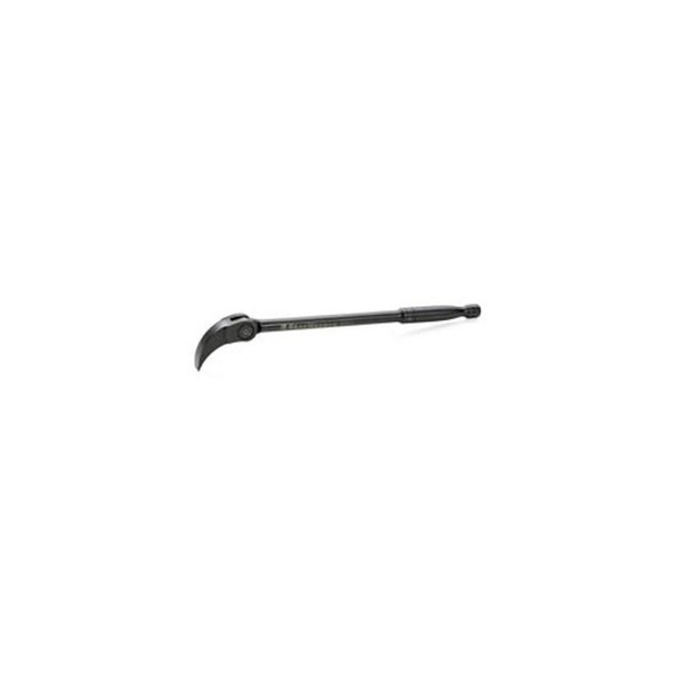 8" Indexable Pry Bar 82208