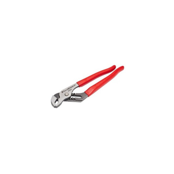 10" Tongue and Groove Pliers, V-Jaw 82064