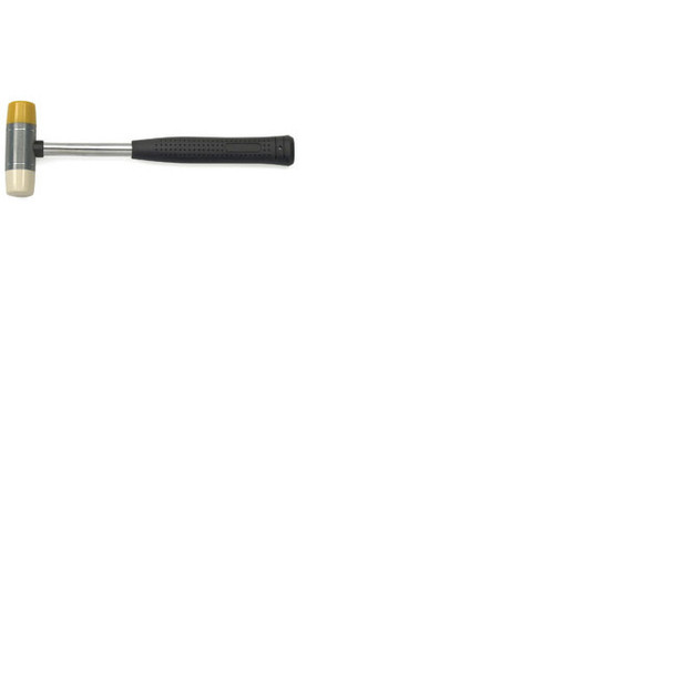 12 oz. Soft Face Hammer 82260