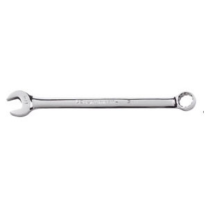 1" Long Pattern Combination Wrench 81664